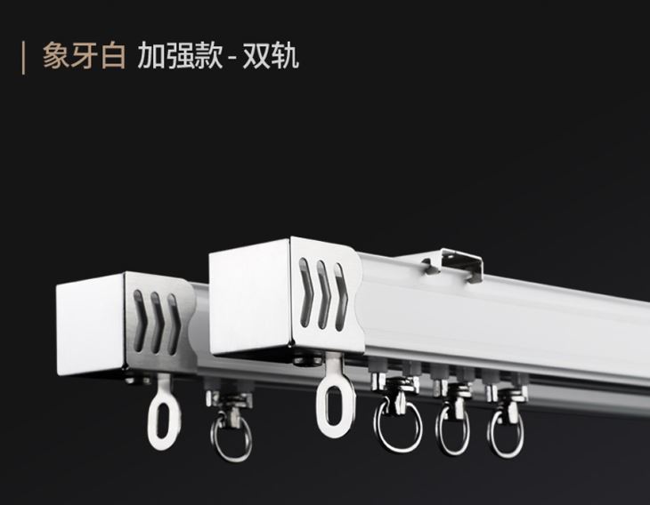 学校51免费看片APP下载厂51免费看片APP下载直轨