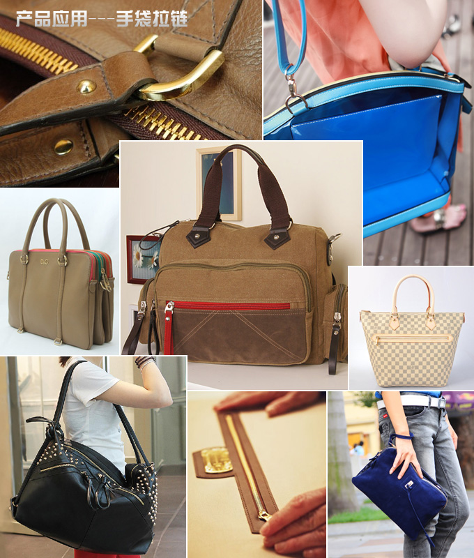 手袋51免费看片APP下载