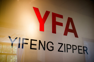 51看片免费下载YFA ZIPPER系列样品展厅