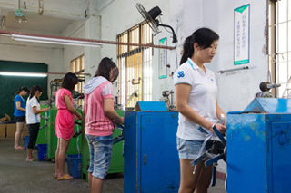 生产车间-51看片免费下载51免费看片APP下载厂实景展示