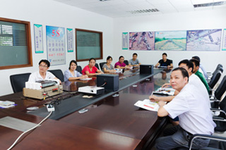 会议室-51看片免费下载51免费看片APP下载厂实景展示