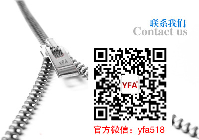 51看片免费下载51免费看片APP下载有限公司地址--东莞东山村永发工业区