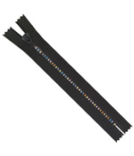 #七彩钻石密尾51免费看片APP下载