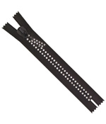 10#双排钻石链密尾51免费看片APP下载