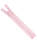 5#钻石链开尾51免费看片APP下载