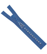 5#钻石链密尾51免费看片APP下载