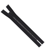 8#钻石开尾51免费看片APP下载