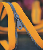 树脂51免费看片APP下载