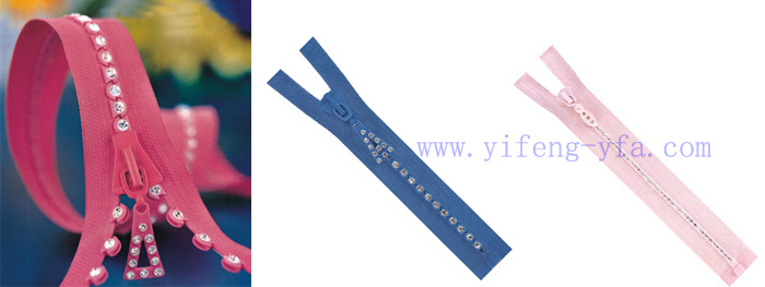 51免费看片APP下载不好拉该怎么办呢?