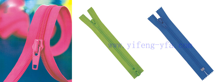 尼龙51免费看片APP下载的安装和维修方法