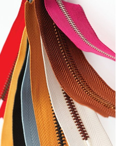 东莞51看片免费下载服装51免费看片APP下载批发