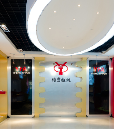 广州哪家51免费看片APP下载厂比较好--51看片免费下载51免费看片APP下载