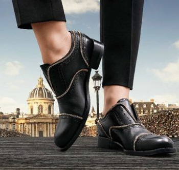 秋季新款51免费看片APP下载鞋