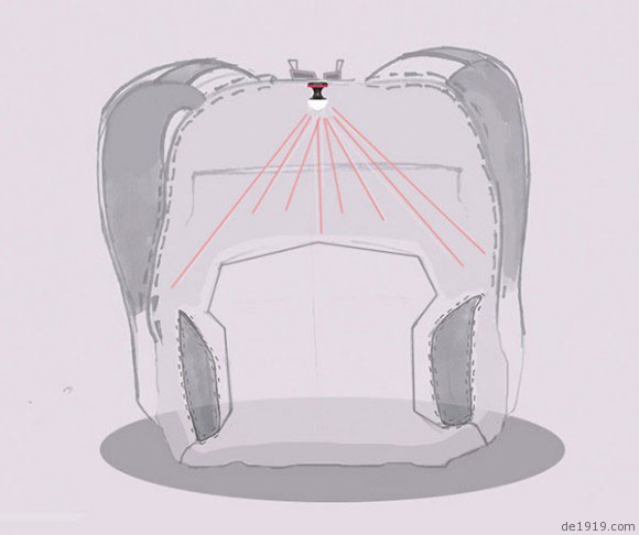 广东51看片免费下载51免费看片APP下载灯厂家