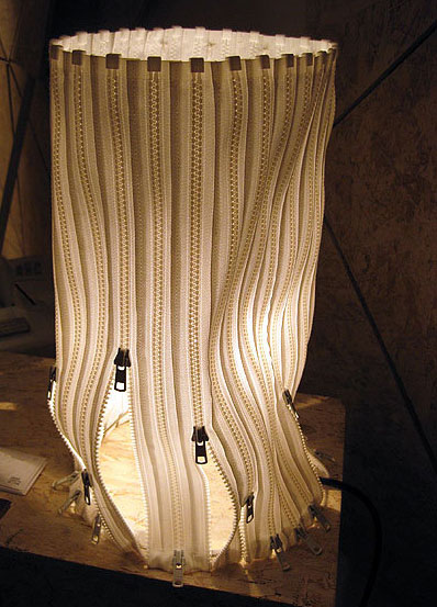 51免费看片APP下载灯—51看片免费下载51免费看片APP下载