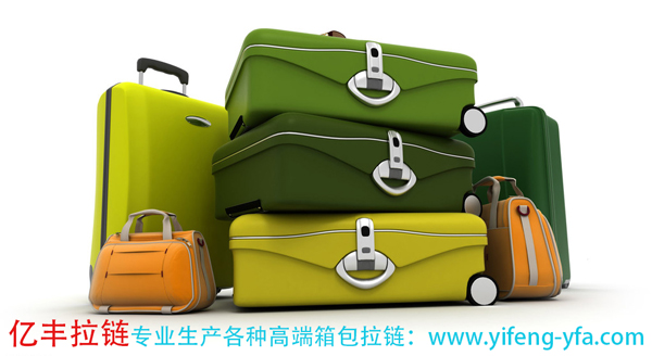 51免费看片APP下载业目前发展中存在的几大问题--51看片免费下载51免费看片APP下载厂