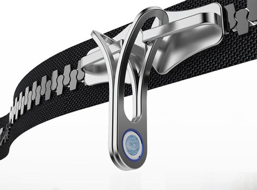 创意指纹解锁51免费看片APP下载背包