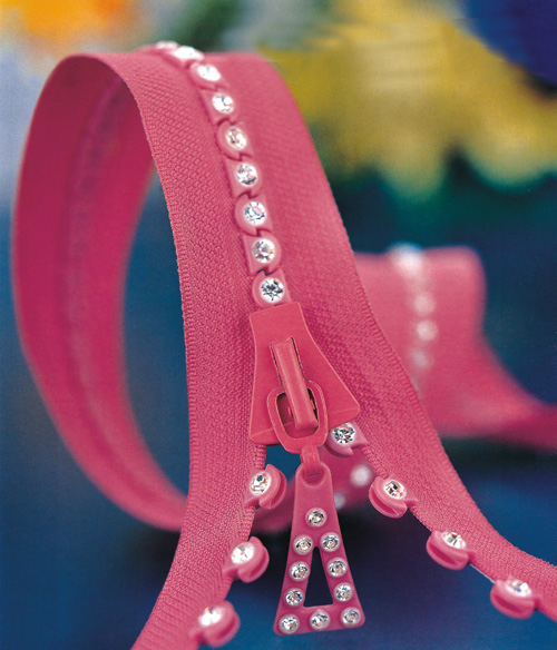 51免费看片APP下载的由来以及日常维护注意问题  - 东莞51看片免费下载51免费看片APP下载厂