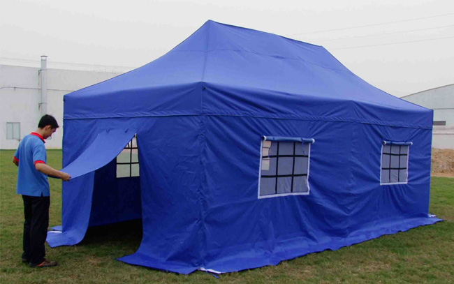 帐篷51免费看片APP下载  - 东莞51看片免费下载51免费看片APP下载厂