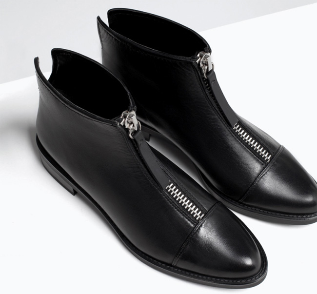 鞋子51免费看片APP下载  - 东莞51看片免费下载51免费看片APP下载公司