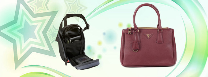 不锈钢Y牙51免费看片APP下载-东莞51看片免费下载51免费看片APP下载公司