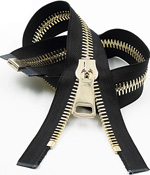 不锈钢欧牙51免费看片APP下载