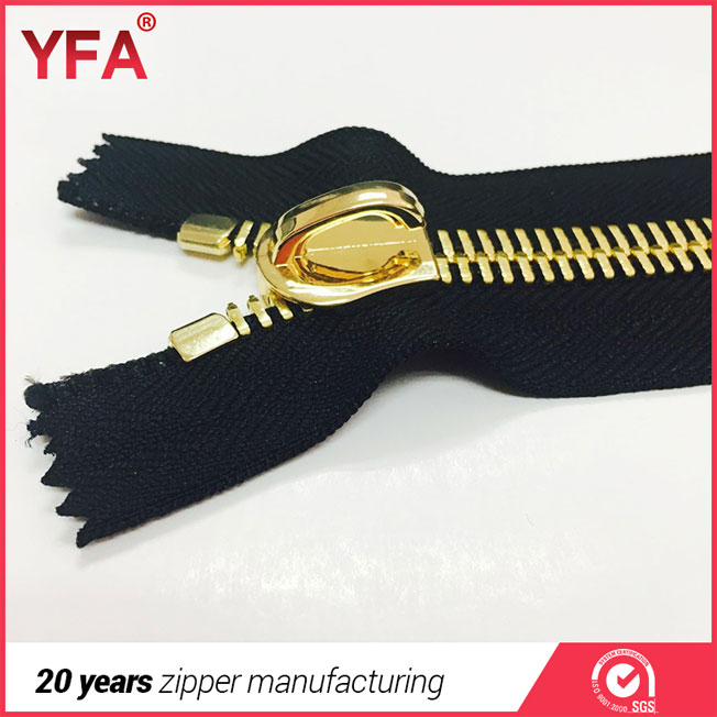 不锈钢51免费看片APP下载-东莞51看片免费下载不锈钢51免费看片APP下载厂