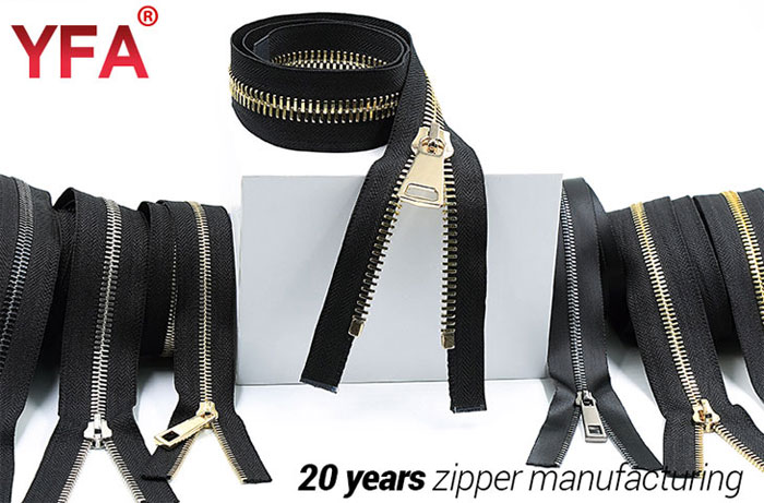 不锈钢51免费看片APP下载规格  - 东莞51看片免费下载不锈钢51免费看片APP下载厂