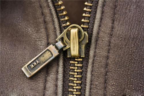 51免费看片APP下载厂、51免费看片APP下载厂家