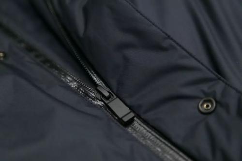 不锈钢51免费看片APP下载