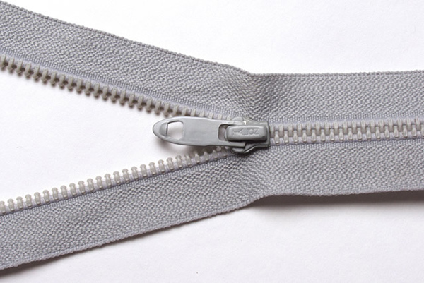 不锈钢51免费看片APP下载