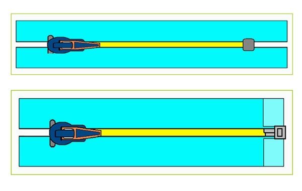 不锈钢51免费看片APP下载