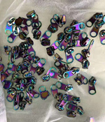 金属幻彩牙51免费看片APP下载头