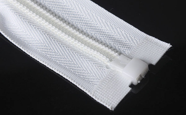 医用防护服51免费看片APP下载