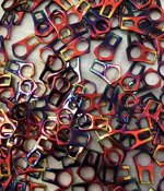 金属七彩51免费看片APP下载头