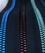 七彩金属51免费看片APP下载